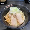 春日亭 - 