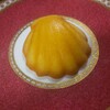 銀座コージーコーナー - 料理写真:バターマドレーヌ