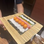 市場直送 海鮮酒場 サカナヤサケ - 