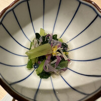 六本木 すし巽 - 