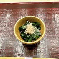 青空 - 