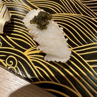 六本木 すし巽 - 