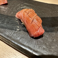 六本木 すし巽 - 
