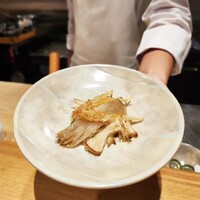 京中華 牧定 - 
