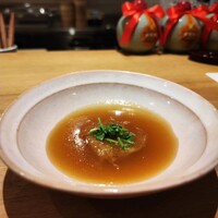 京中華 牧定 - 