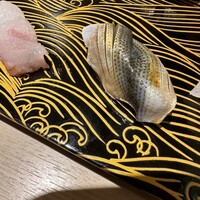 六本木 すし巽 - 