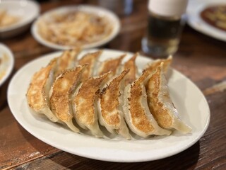 かおたんラーメンえんとつ屋 - 