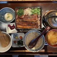 やさい家めい 表参道ヒルズ店 - 