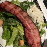 ウルフギャング・ステーキハウス 六本木 - 