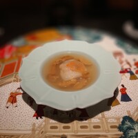 仁修樓 - 