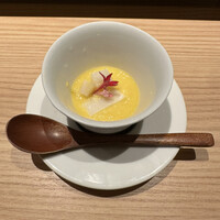 焼うおいし川  六本木凛華楼 - 