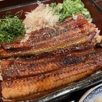 やさい家めい 表参道ヒルズ店 - 