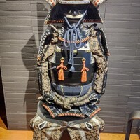 SAMURAI dos Premium Steak House 八重洲鉄鋼ビル店 - 
