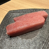 焼うおいし川  六本木凛華楼 - 