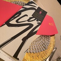 SALONE TOKYO - 