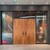 SAMURAI dos Premium Steak House - 外観写真: