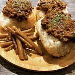 ぱんちょす わやだべや - 