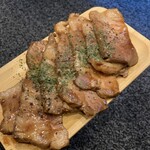 ぱんちょす わやだべや - 