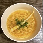 ぱんちょす わやだべや - 