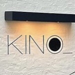 KINO_ - 