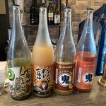 ぱんちょす わやだべや - 