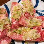 かじゃ - 