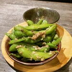 ぱんちょす わやだべや - 