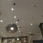 本と出会える珈琲店 BOOK MEETS COFFEE　 - 