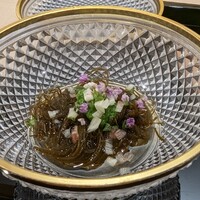 澤田 - 