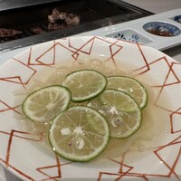 熟成和牛焼肉エイジング・ビーフ 横浜店 - 