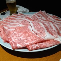 紗舞璃 泉店 - 