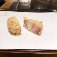 天七 - 淡路の玉ねぎ