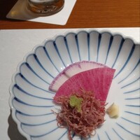 紗舞璃 泉店 - 