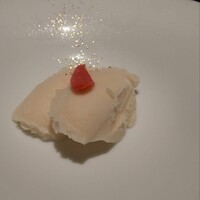 紗舞璃 泉店 - 