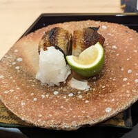 澤田 - 