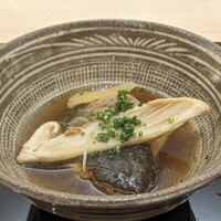 澤田 - 