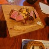 沖縄 肉酒場 ぬちぐすい 浅草店