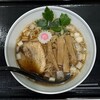 麺処 直久 イーサイト高崎店