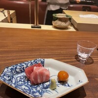 弧柳 - 
