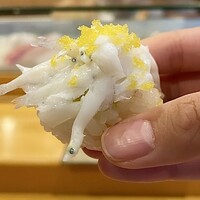 小判寿司 棚倉 - 