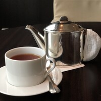 フレンチ キッチン - 