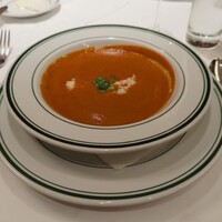 ウルフギャング・ステーキハウス 六本木 - 