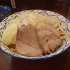 らーめん 陸