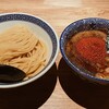 麺や兼虎 天神本店