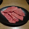 焼肉やっぱ。 中野新橋本店 