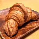 Boulangerie Ange - 