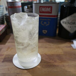 ダンディ・ダンディ - 