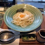 つるとんたん UDON NOODLE Brasserie - 