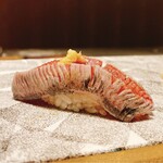 日本料理　「十二颯」 - 