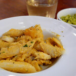 TRATTORIA Pappa - 